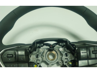 Руль Lexus LBX 2024 - года 4510052880C0, GS13120500