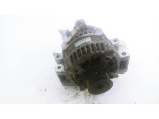 Генератор 04727866AB, SinValor Lancia Voyager 2.8