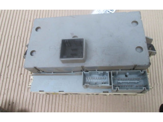 Pojistková skříňka Fiat Stilo 2006