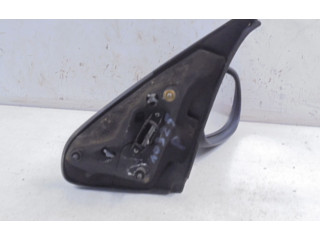 Zpětné zrcátko  Renault Thalia I 2001  019002, 019002  