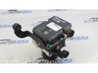 Jednotka ABS 6860731 BMW 3 F30 F35 F31 2012