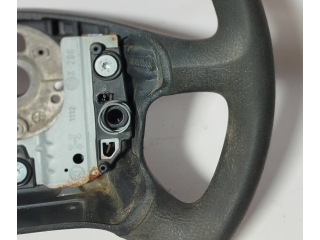 Руль Volkswagen Golf IV  1998 - 2005 года 1J0419091AA      