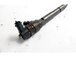 Форсунка 55246223 Fiat 500L