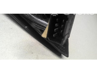 Zpětné zrcátko Audi A6 S6 C5 4B 2003 4B1858532BF3FZ