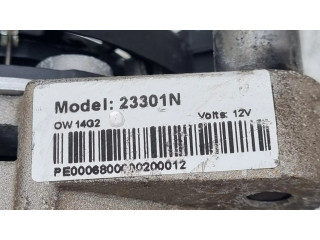 Генератор 23301N Mitsubishi Outlander 2.2