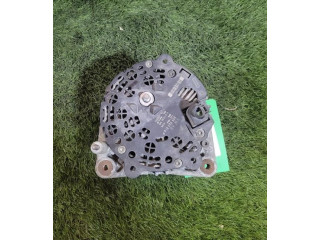 Генератор 059903019LX, 059903019LX Audi A6 S6 C7 4G