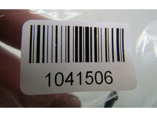 Блок управления BCKA57KC0 Mazda 3