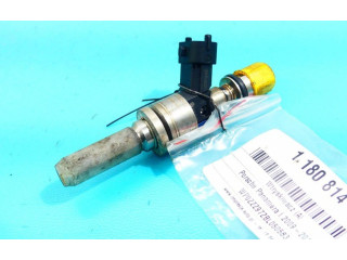 Vstřikovač 94811012822, IMPRK1180814 Porsche Panamera (970)