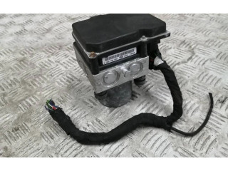 Блок АБС 0265951938 Dacia Duster - года