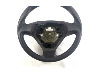 Volant Fiat Punto Evo 2011 735511789