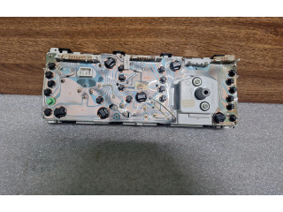 Přístrojová deska Renault Espace II 1993 09050369900, 6025104545