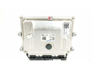 Řídící jednotka 3919904AG0, 3910304CD0 KIA Ceed 2018