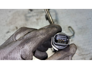 Vstřikovací lišta 9654592680 Citroen Berlingo pro naftový motor 1.6