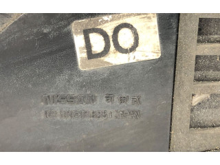 Зеркало электрическое Nissan Pathfinder R50 1996 - 2005 года