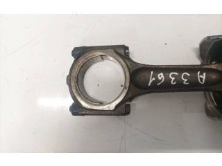 Píst 1295   Citroen Berlingo     