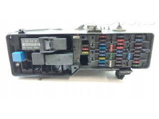 Pojistková skříňka 2025400250 Mercedes-Benz C W202 1996