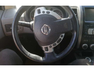Volant Nissan X-Trail T31 2007