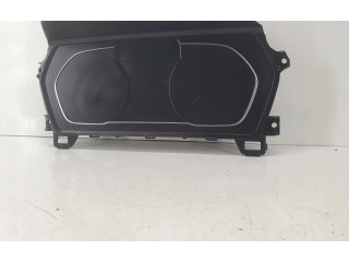 Панель приборов BMW 1 F40