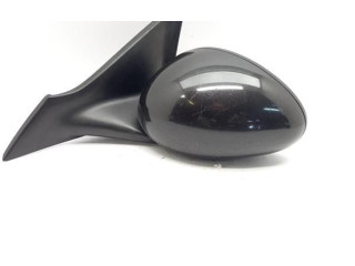 Зеркало электрическое        Alfa Romeo GTV   -  года   