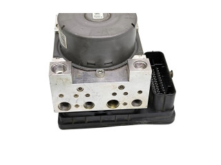 Jednotka ABS P68316593AD, 68316593AD Dodge Charger 2017