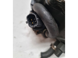 Топливный насос 0445010043, 8689590 Volvo S40, V40