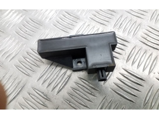 Блок управления 4F0909141   Audi A6 S6 C6 4F