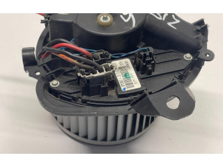 Вентилятор печки    77364953, 77364953   Fiat Grande Punto