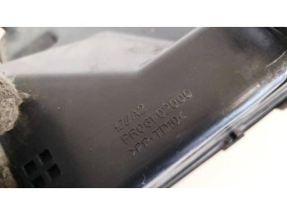 Блок предохранителей pr06102000, pr061-02000 Mitsubishi Outlander