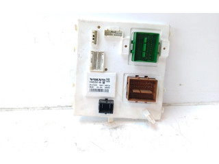 Блок управления 36003038, 3MLHH1   Volvo XC90