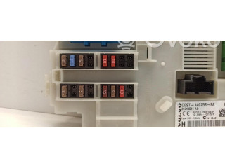 Ojnice 31314511 Volvo S80