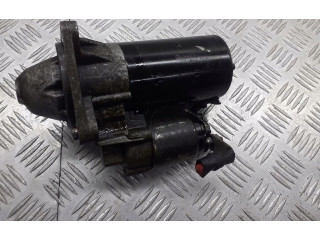 Блок предохранителей 0001108202 Alfa Romeo 147