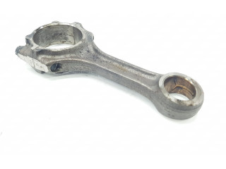 Ojnice 1320111050A0, 1320111050A0 Toyota Land Cruiser (J150)