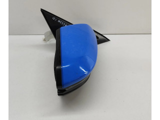 Zpětné zrcátko Honda Civic X 2021 76200TGHA012M1, E13049682