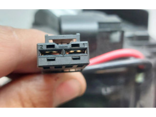 Вентилятор печки T911738, CMF1-GHEM   Renault Espace V (RFC)