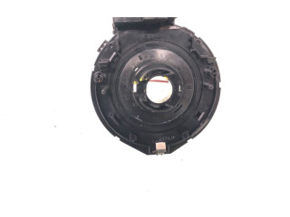 Блок предохранителей 00000, 00000 Daihatsu Sirion