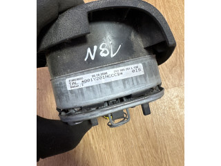 Подушка безопасности водителя 1K0959653C   Volkswagen Caddy