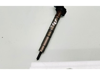 Форсунка 059130277cc Audi A7 S7 4G Cduc