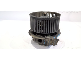 Вентилятор печки N106609Z6088, Boschx90 Dacia Duster