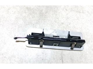 Дисплей    3d0919473   Volkswagen Phaeton