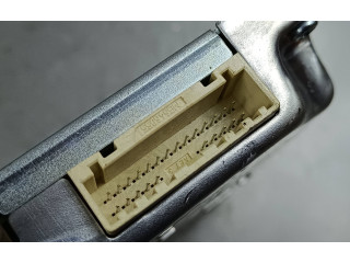 Блок управления 99910R5100, 20211215   KIA Sorento IV