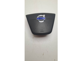 Подушка безопасности водителя P30721915, T419C203020359   Volvo V70