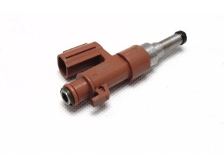 Vstřikovač Lexus GS 250 350 300H 450H