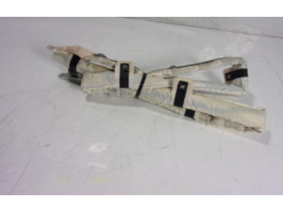 Подушка безопасности двери 8U0880742D, 8U0880742D Audi Q3 8U