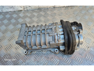 Турбина Нагнетатель Volkswagen Golf Plus  03C145601E, 03C276         