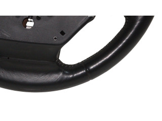 Руль Lexus IS III XE30 2013 - 2020 года