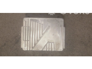 Блок управления двигателя 8603125   Volvo V70