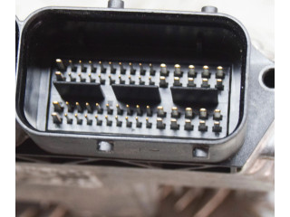 Блок управления двигателя 05e907309d, 0261s21825   Audi Q2 -