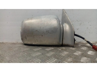 Зеркало электрическое Jeep Grand Cherokee WL 2021- года