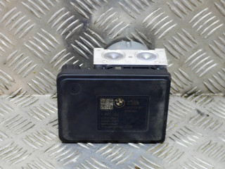 Jednotka ABS 6885280, 6885279 BMW X1 F48 F49 2016