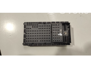Блок предохранителей 9494509, 99W206 Volvo S80